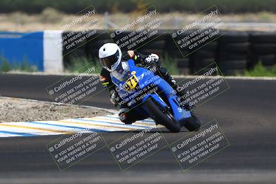 media/Jul-13-2025-Pacific Track Time (Sun) [[819660bca7]]/A Group/12pm (Turn 1)/